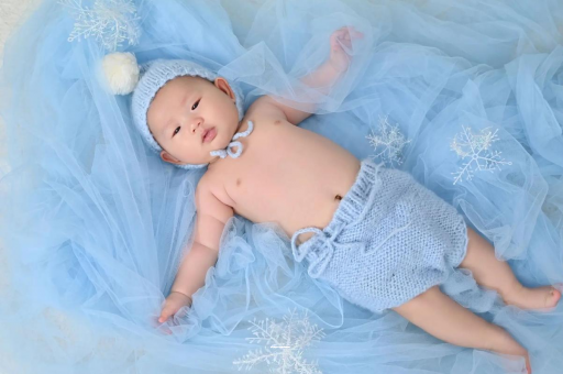 漯河镇江好孕助力10大助孕机构排名揭晓