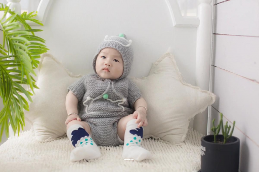 漯河扬州助孕公司警惕低价陷阱,多家机构曝光 漯河扬州助孕公司警惕低价陷阱,多家机构曝光