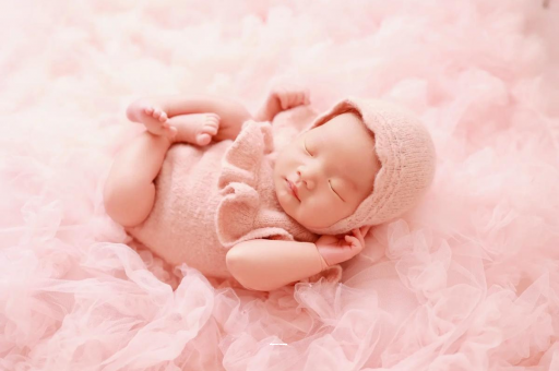 漯河周口助孕生殖中心：过来人经验分享