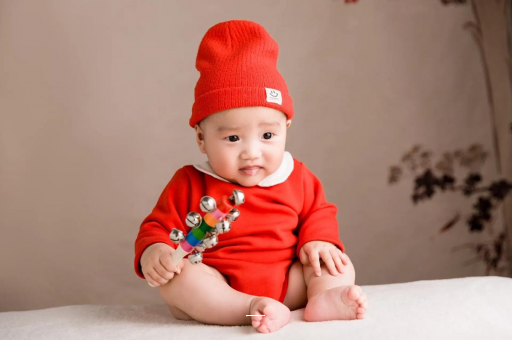 漯河长春试管医院排名揭晓过来人揭秘权威榜单