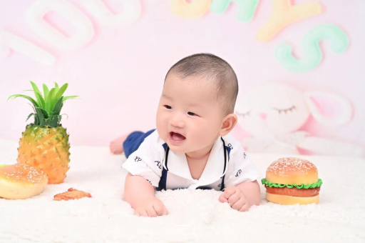 漯河湛江助孕生子私立医院大盘点：过来人经验分享