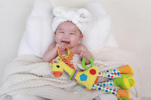 漯河2024海口助孕公司专家团队集结亮相