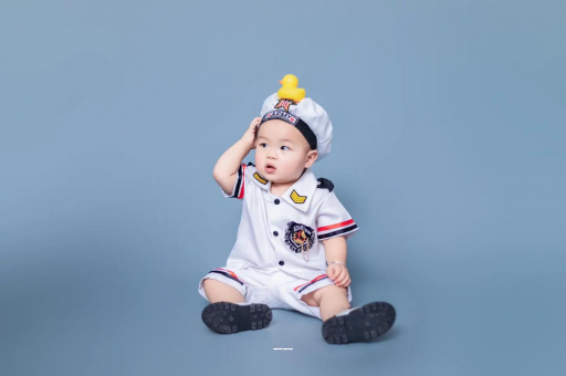 漯河南昌助孕公司名单揭晓助孕服务哪家强？