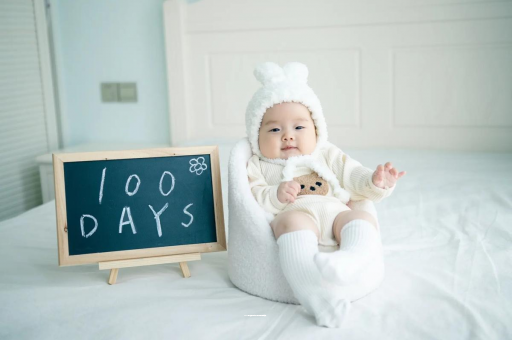 漯河2024盐城助孕机构前十揭晓,过来人经验分享 漯河2024盐城助孕机构前十揭晓,过来人经验分享