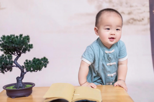 漯河连云港试管助孕中心揭秘：过来人经验分享