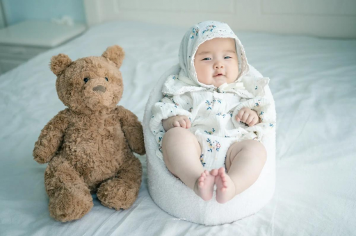 漯河2025阜阳助孕生子医院哪家好？过来人经验分享