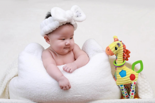 漯河2025东莞助孕机构服务流程解析，口碑机构推荐