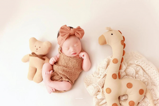 漯河遵义试管医院2025防骗指南:揭秘真实医院信息 漯河遵义试管医院2025防骗指南:揭秘真实医院信息