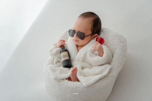 漯河警惕低价陷阱苏州正规试管助孕公司推荐指南 漯河警惕低价陷阱苏州正规试管助孕公司推荐指南