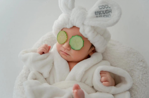 漯河好孕上饶助孕专家团,揭秘防骗攻略 漯河好孕上饶助孕专家团,揭秘防骗攻略