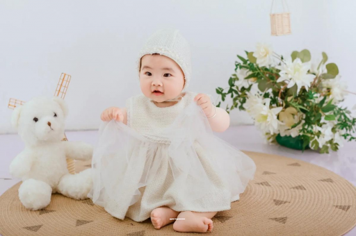 漯河泰安助孕生子：揭秘哪家私人医院靠谱，防骗指南