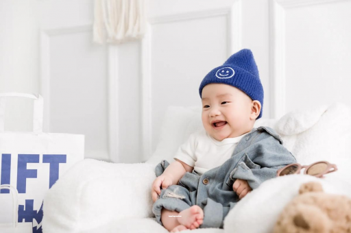 漯河石家庄助孕公司有效排行，警惕低价陷阱